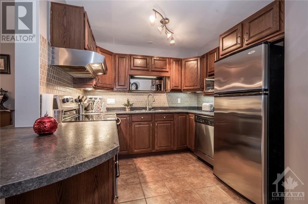 92 Lapointe Boulevard Unit#10, Embrun, Ontario  K0A 1W0 - Photo 15 - 1366772