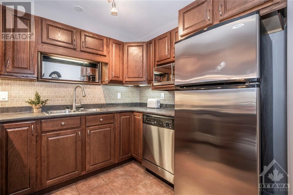 92 Lapointe Boulevard Unit#10, Embrun, Ontario  K0A 1W0 - Photo 17 - 1366772