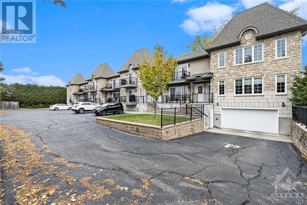 92 Lapointe Boulevard Unit#10, Embrun, Ontario  K0A 1W0 - Photo 2 - 1366772