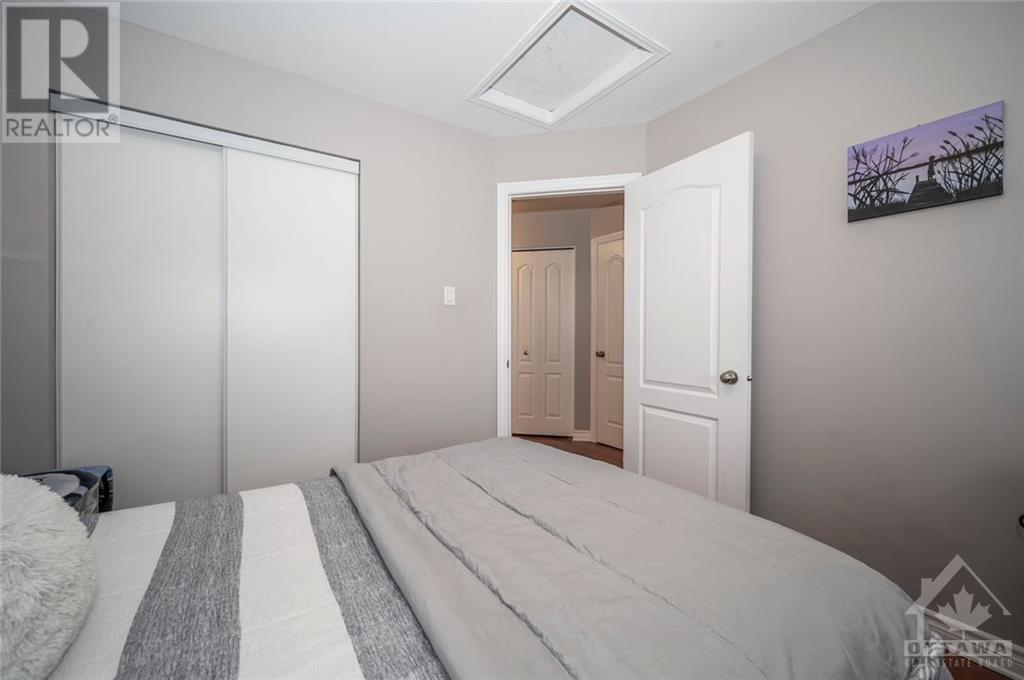 92 Lapointe Boulevard Unit#10, Embrun, Ontario  K0A 1W0 - Photo 20 - 1366772