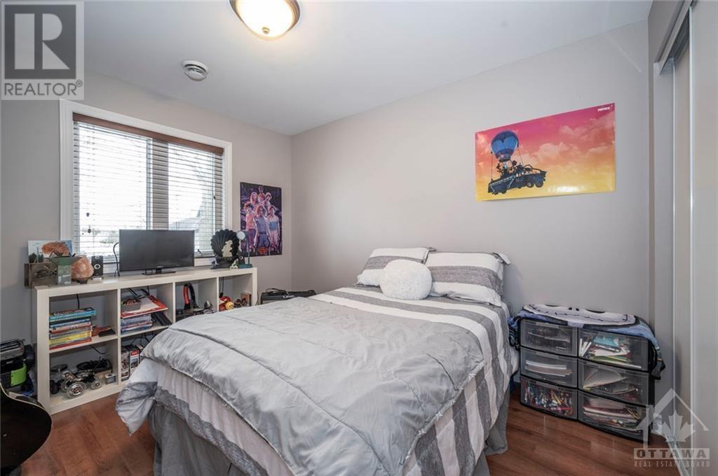 92 Lapointe Boulevard Unit#10, Embrun, Ontario  K0A 1W0 - Photo 21 - 1366772