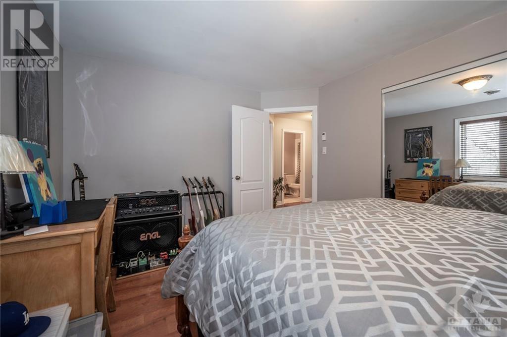 92 Lapointe Boulevard Unit#10, Embrun, Ontario  K0A 1W0 - Photo 22 - 1366772
