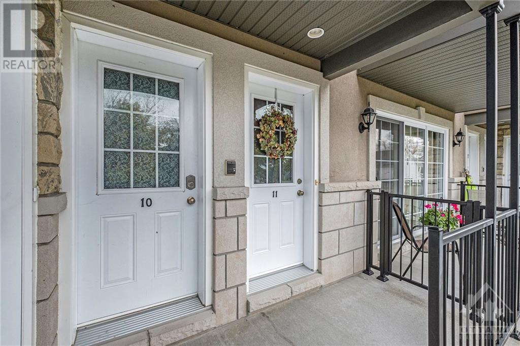 92 Lapointe Boulevard Unit#10, Embrun, Ontario  K0A 1W0 - Photo 3 - 1366772