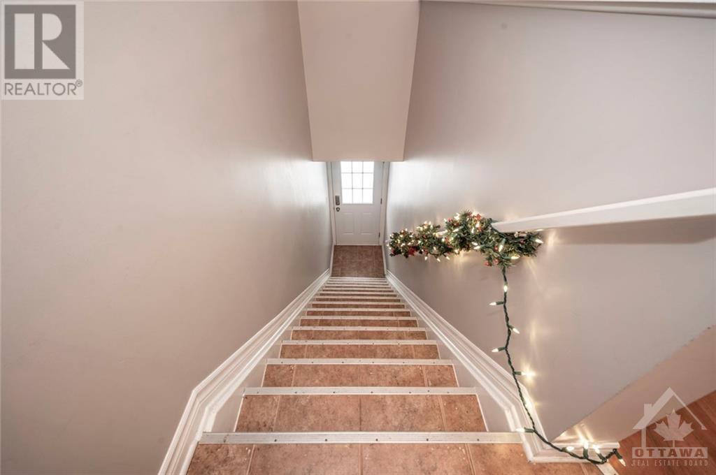 92 Lapointe Boulevard Unit#10, Embrun, Ontario  K0A 1W0 - Photo 4 - 1366772