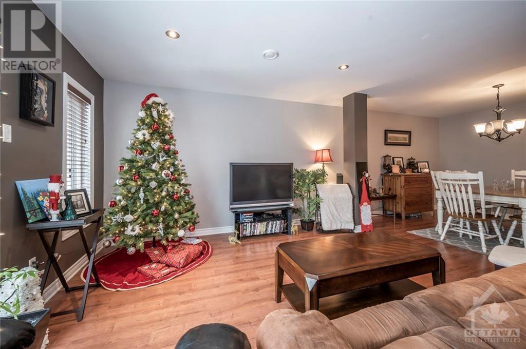 92 Lapointe Boulevard Unit#10, Embrun, Ontario  K0A 1W0 - Photo 6 - 1366772