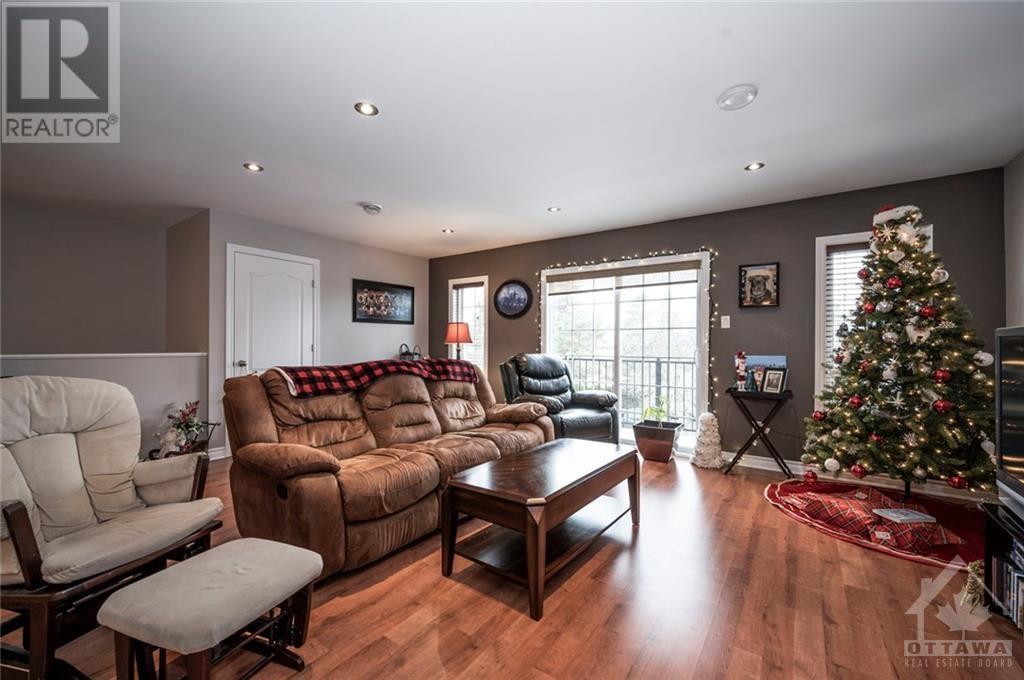 92 Lapointe Boulevard Unit#10, Embrun, Ontario  K0A 1W0 - Photo 7 - 1366772