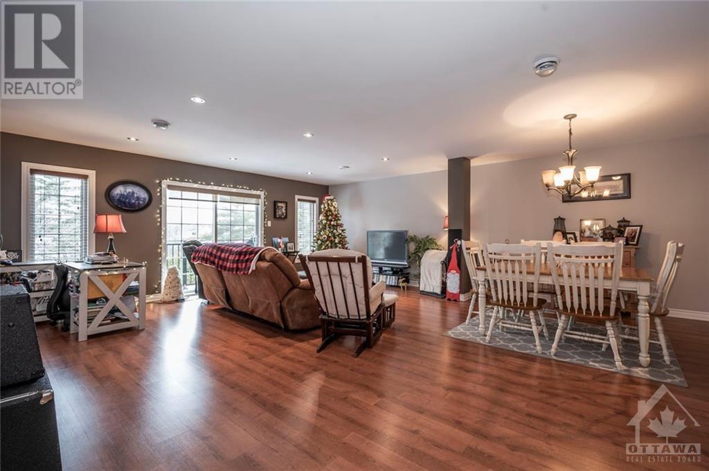 92 Lapointe Boulevard Unit#10, Embrun, Ontario  K0A 1W0 - Photo 8 - 1366772