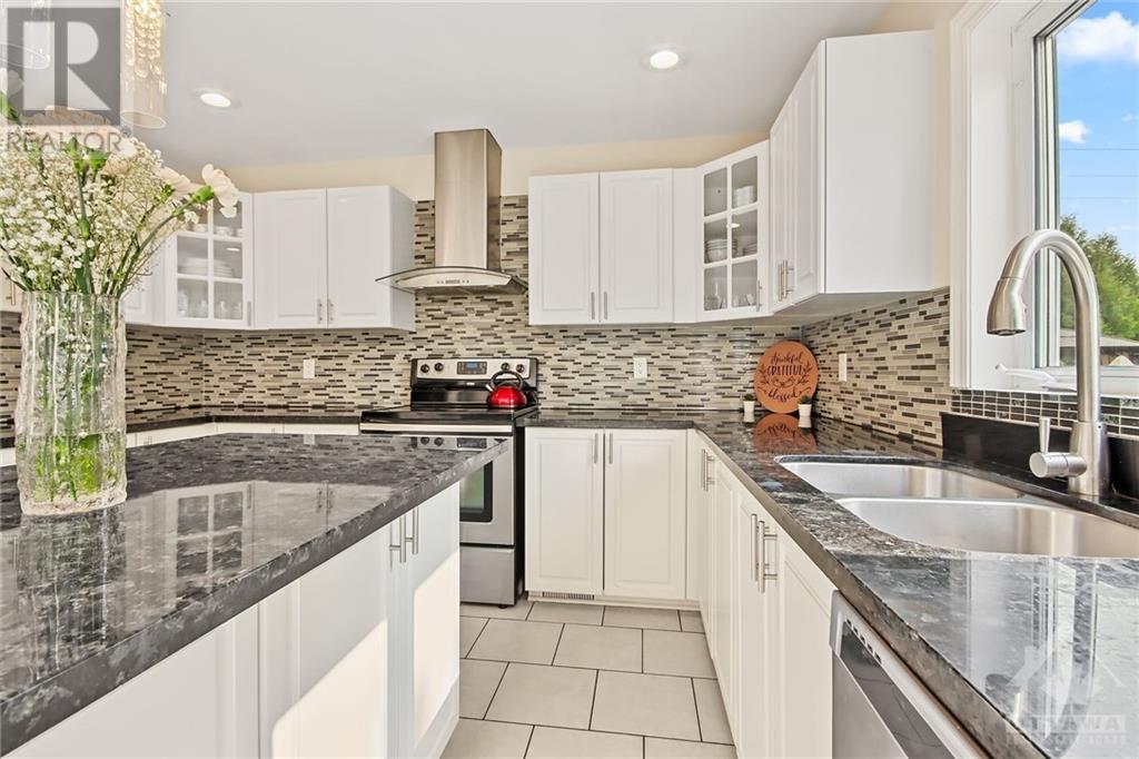 612 Chardonnay Drive, Ottawa, Ontario  K4A 4K4 - Photo 12 - 1366708