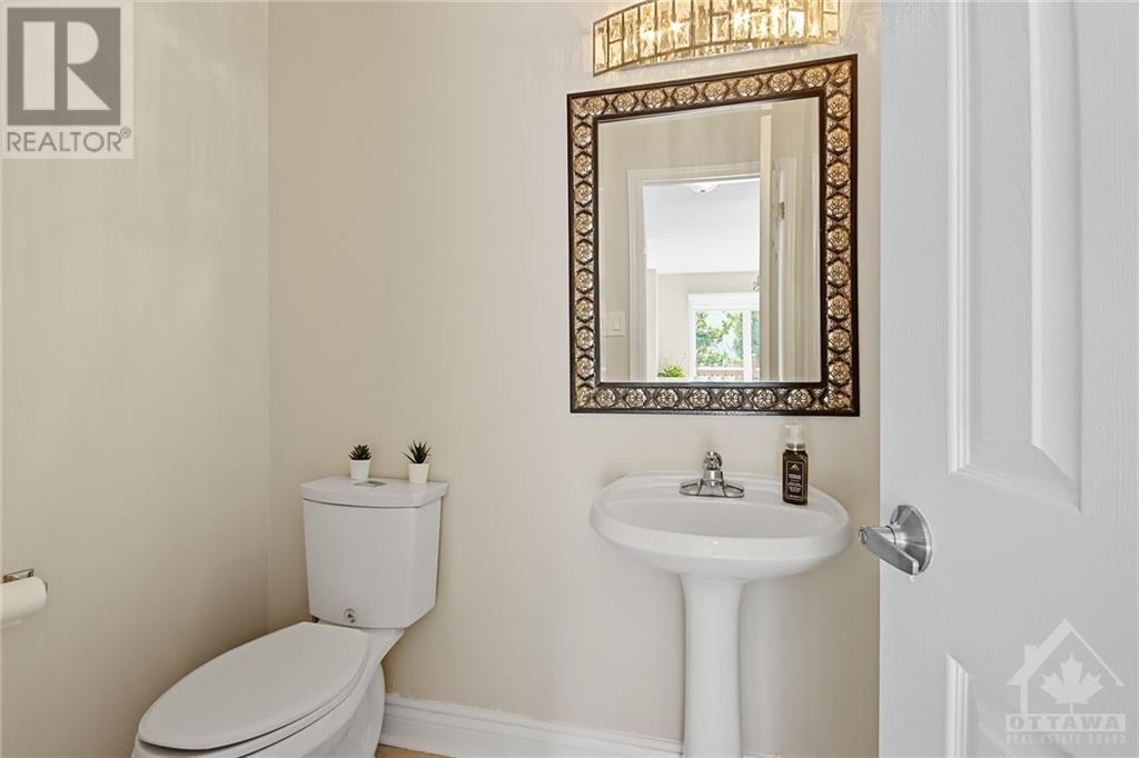 612 Chardonnay Drive, Ottawa, Ontario  K4A 4K4 - Photo 15 - 1366708