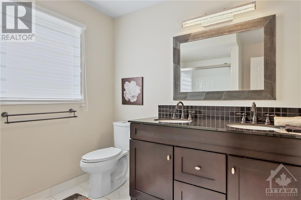 612 Chardonnay Drive, Ottawa, Ontario  K4A 4K4 - Photo 18 - 1366708