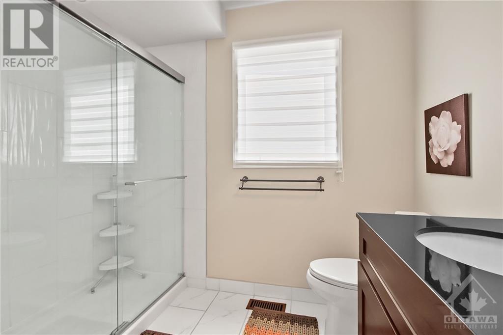 612 Chardonnay Drive, Ottawa, Ontario  K4A 4K4 - Photo 19 - 1366708