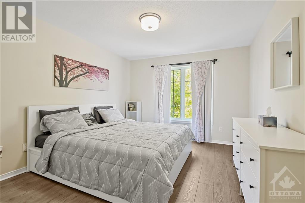 612 Chardonnay Drive, Ottawa, Ontario  K4A 4K4 - Photo 20 - 1366708