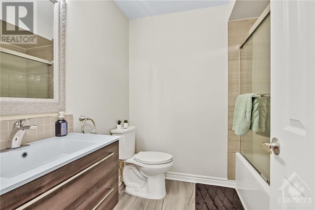 612 Chardonnay Drive, Ottawa, Ontario  K4A 4K4 - Photo 23 - 1366708