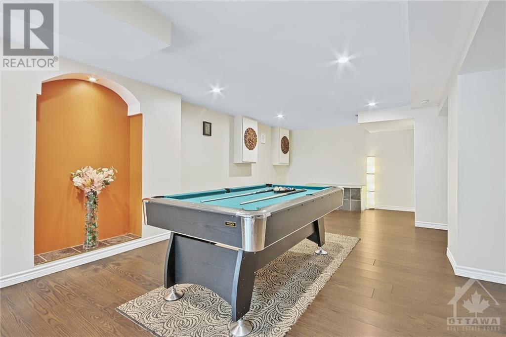612 Chardonnay Drive, Ottawa, Ontario  K4A 4K4 - Photo 25 - 1366708