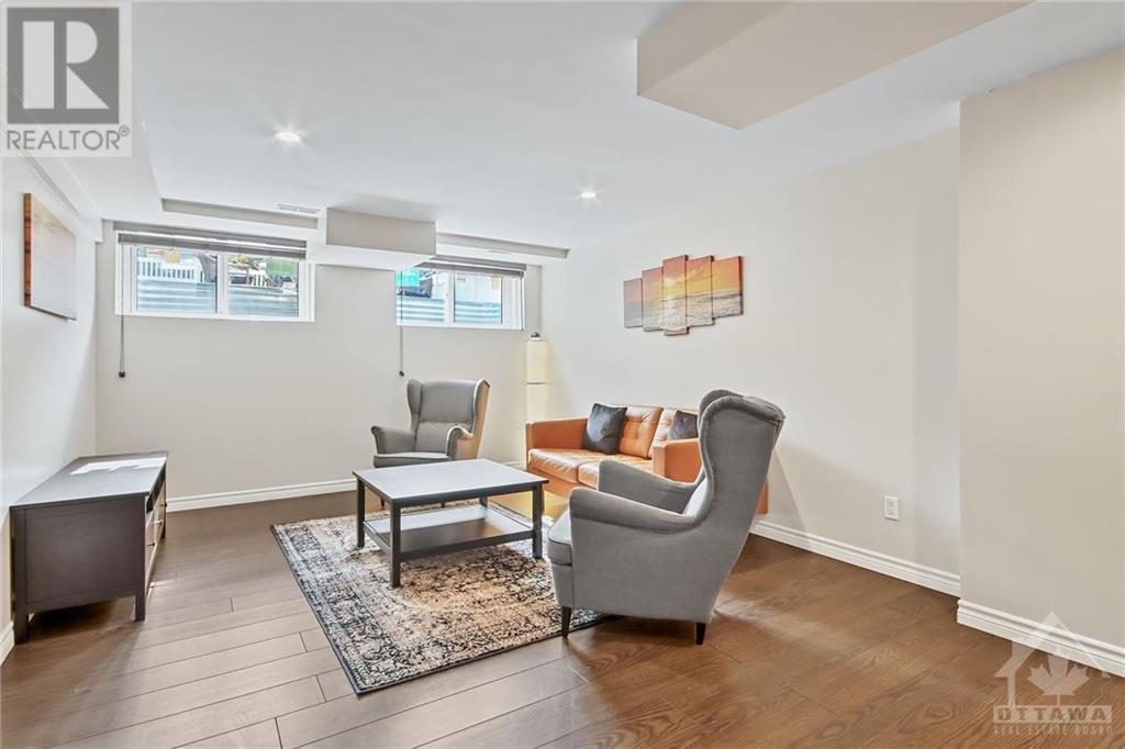 612 Chardonnay Drive, Ottawa, Ontario  K4A 4K4 - Photo 26 - 1366708