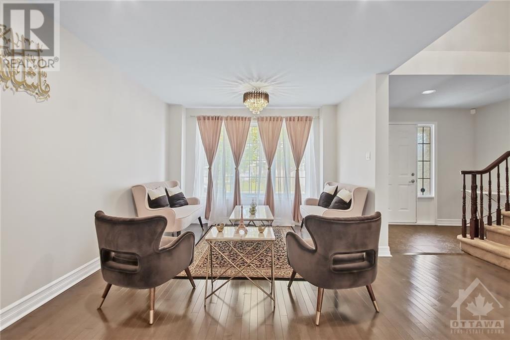 612 Chardonnay Drive, Ottawa, Ontario  K4A 4K4 - Photo 4 - 1366708