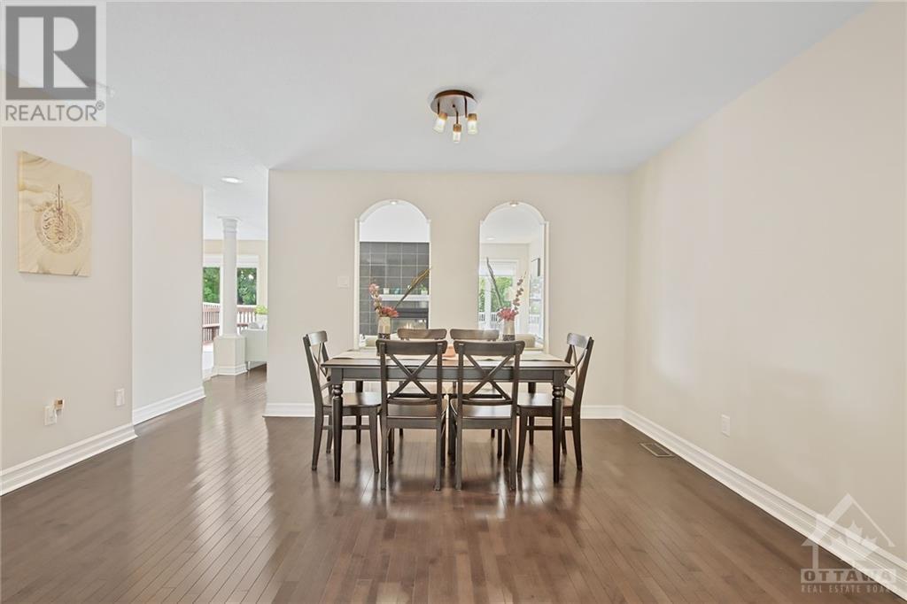 612 Chardonnay Drive, Ottawa, Ontario  K4A 4K4 - Photo 5 - 1366708