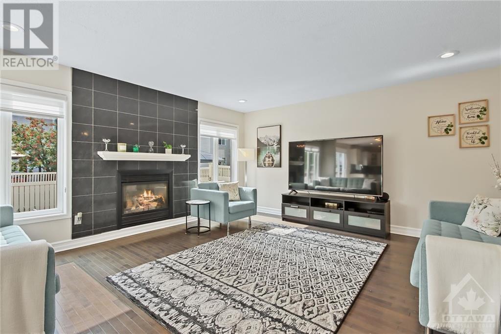 612 Chardonnay Drive, Ottawa, Ontario  K4A 4K4 - Photo 9 - 1366708