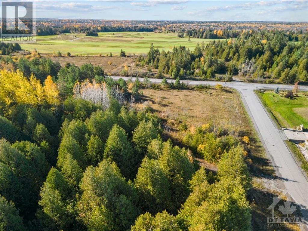 100 COUNTRY CARRIAGE WAY, carp, Ontario