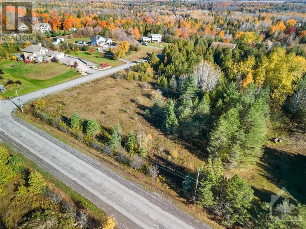 100 Country Carriage Way, Carp, Ontario  K0A 1L0 - Photo 10 - 1366661