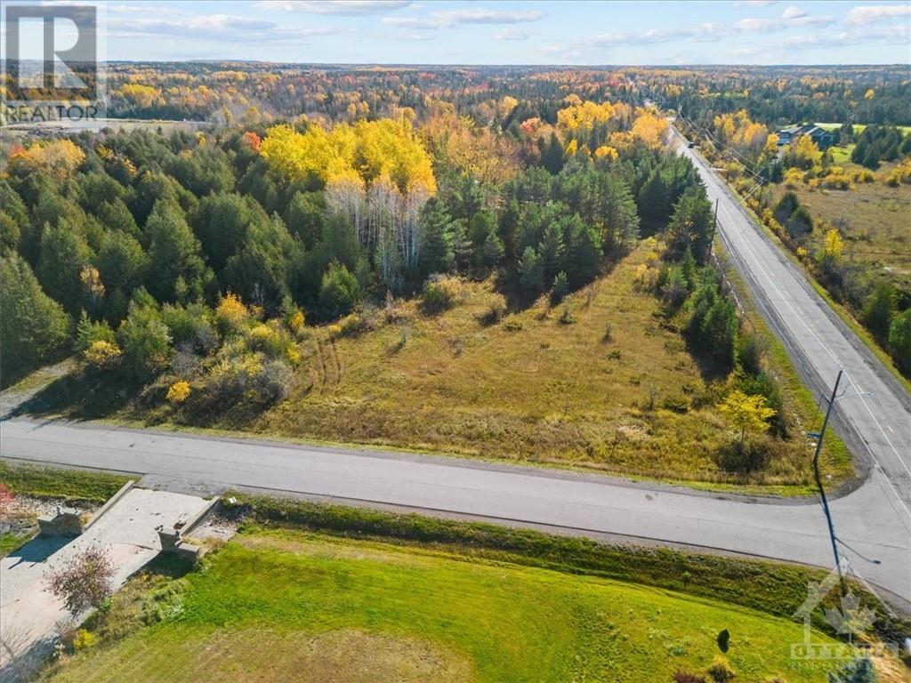 100 Country Carriage Way, Carp, Ontario  K0A 1L0 - Photo 11 - 1366661