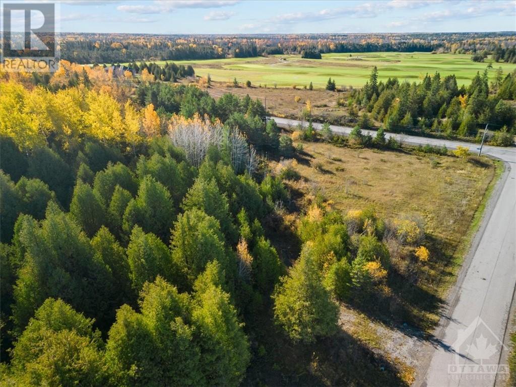 100 Country Carriage Way, Carp, Ontario  K0A 1L0 - Photo 12 - 1366661