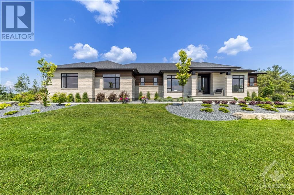 100 Country Carriage Way, Carp, Ontario  K0A 1L0 - Photo 4 - 1366661