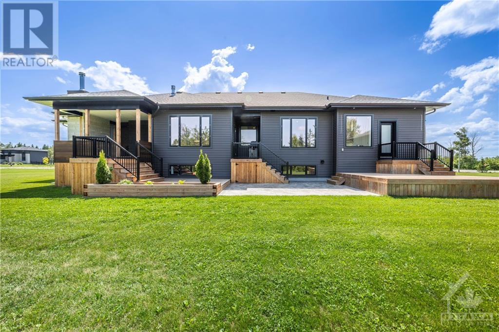 100 Country Carriage Way, Carp, Ontario  K0A 1L0 - Photo 6 - 1366661