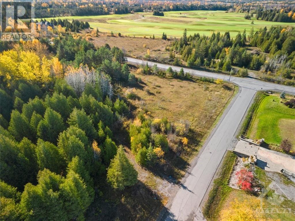 100 Country Carriage Way, Carp, Ontario  K0A 1L0 - Photo 8 - 1366661