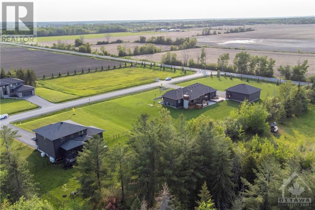 100 Country Carriage Way, Carp, Ontario  K0A 1L0 - Photo 9 - 1366661