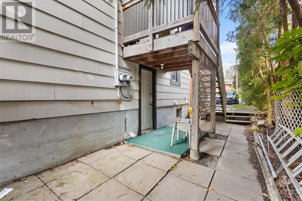 174 Columbus Avenue, Ottawa, Ontario  K1K 1P8 - Photo 10 - 1366592