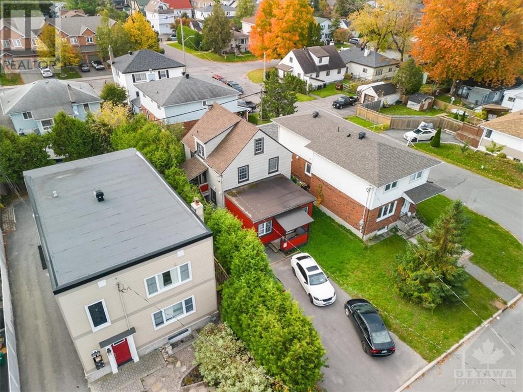 174 Columbus Avenue, Ottawa, Ontario  K1K 1P8 - Photo 12 - 1366592