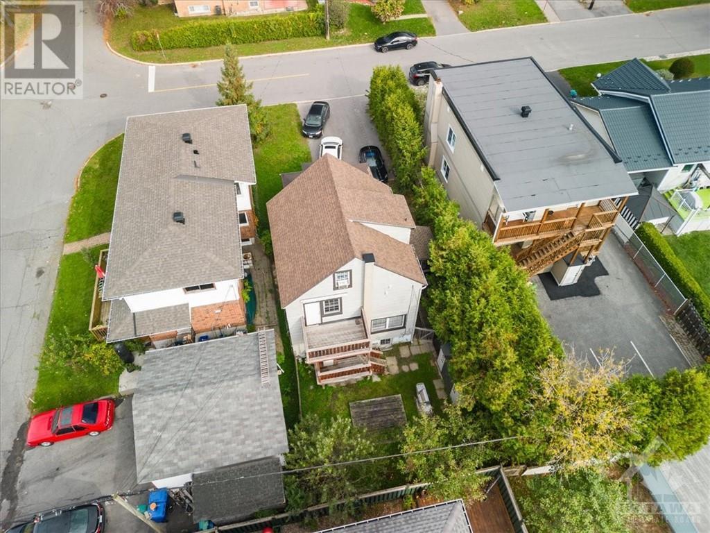 174 Columbus Avenue, Ottawa, Ontario  K1K 1P8 - Photo 14 - 1366592