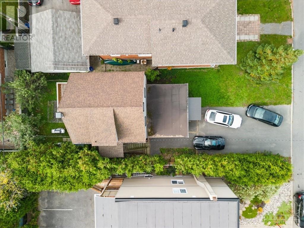 174 Columbus Avenue, Ottawa, Ontario  K1K 1P8 - Photo 15 - 1366592