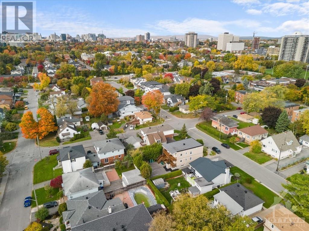 174 Columbus Avenue, Ottawa, Ontario  K1K 1P8 - Photo 16 - 1366592