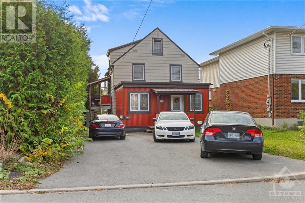174 Columbus Avenue, Ottawa, Ontario  K1K 1P8 - Photo 3 - 1366592