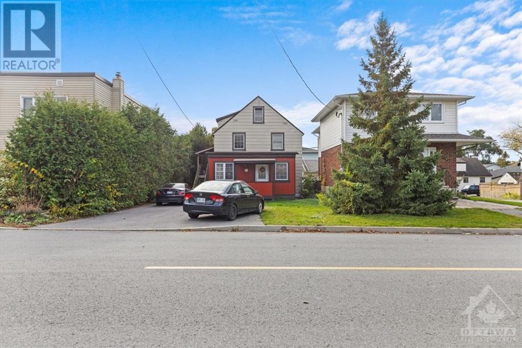 174 Columbus Avenue, Ottawa, Ontario  K1K 1P8 - Photo 4 - 1366592