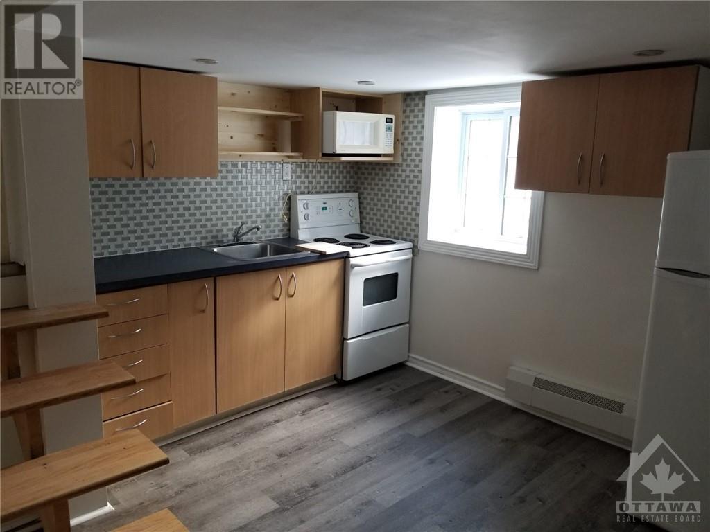 174 Columbus Avenue, Ottawa, Ontario  K1K 1P8 - Photo 5 - 1366592