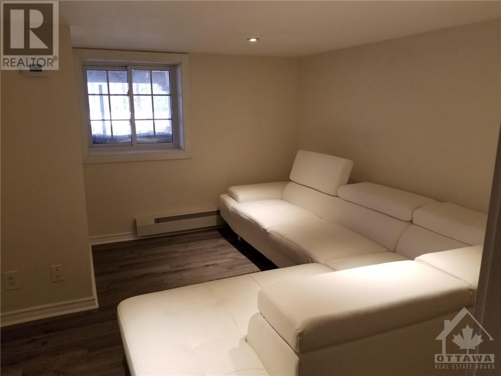 174 Columbus Avenue, Ottawa, Ontario  K1K 1P8 - Photo 6 - 1366592