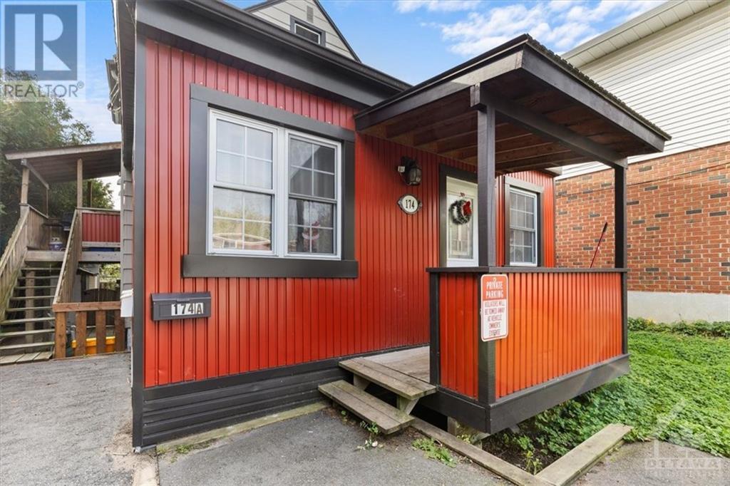 174 Columbus Avenue, Ottawa, Ontario  K1K 1P8 - Photo 8 - 1366592