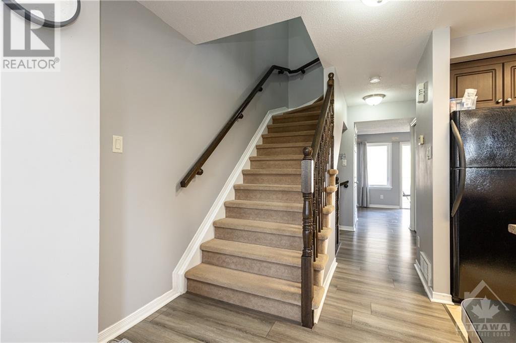 700 Reardon Private, Ottawa, Ontario  K1V 2K8 - Photo 10 - 1366822