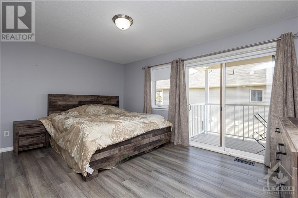 700 Reardon Private, Ottawa, Ontario  K1V 2K8 - Photo 11 - 1366822