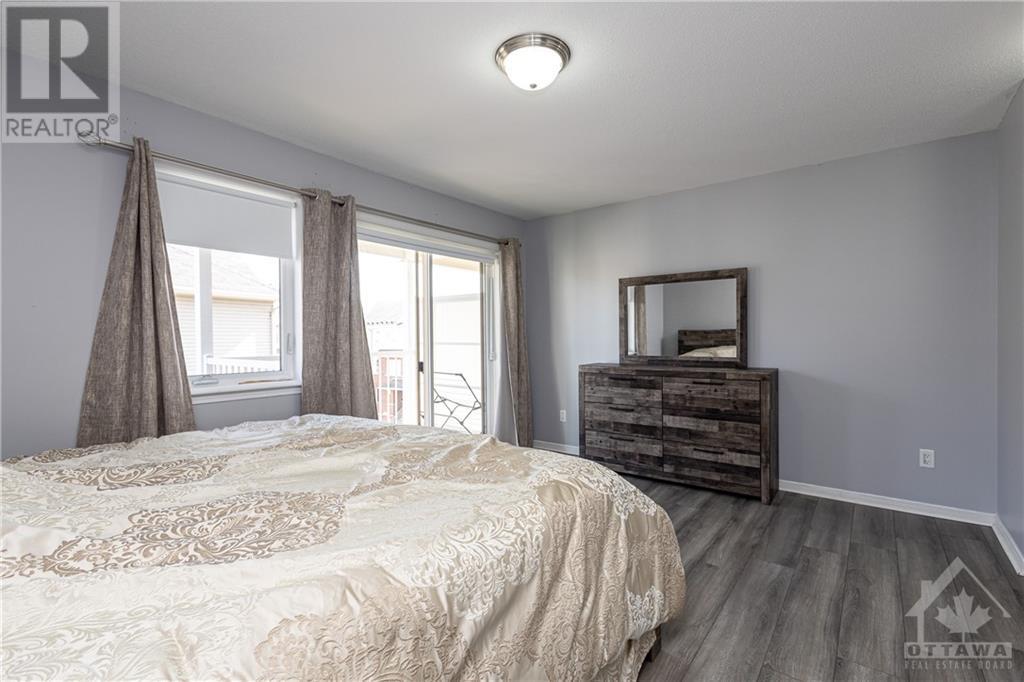 700 Reardon Private, Ottawa, Ontario  K1V 2K8 - Photo 12 - 1366822