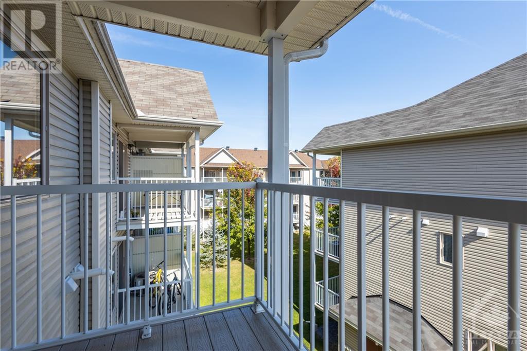 700 Reardon Private, Ottawa, Ontario  K1V 2K8 - Photo 13 - 1366822