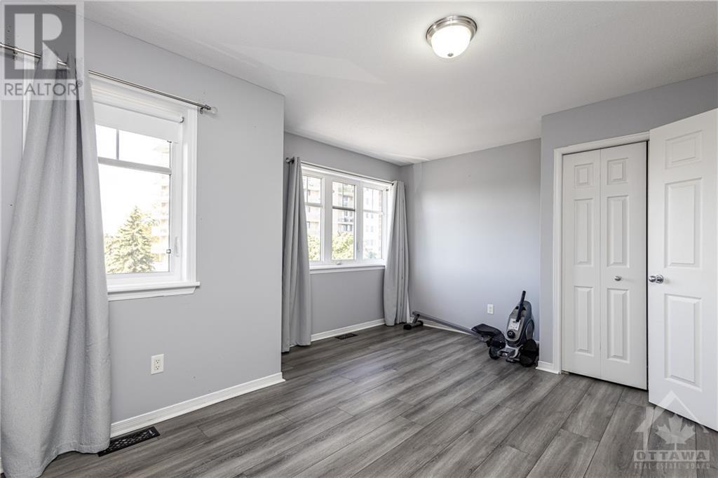 700 Reardon Private, Ottawa, Ontario  K1V 2K8 - Photo 15 - 1366822