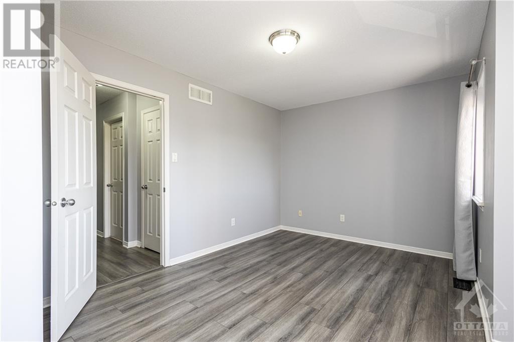 700 Reardon Private, Ottawa, Ontario  K1V 2K8 - Photo 16 - 1366822