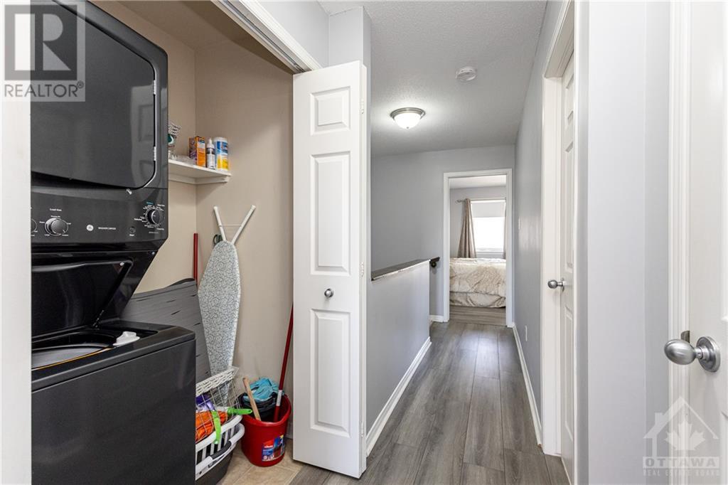 700 Reardon Private, Ottawa, Ontario  K1V 2K8 - Photo 17 - 1366822