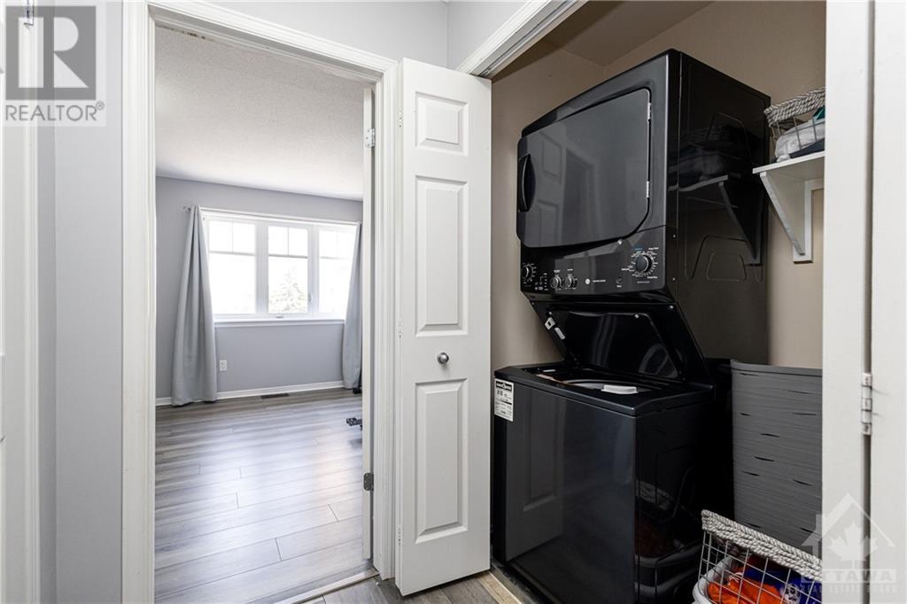 700 Reardon Private, Ottawa, Ontario  K1V 2K8 - Photo 18 - 1366822