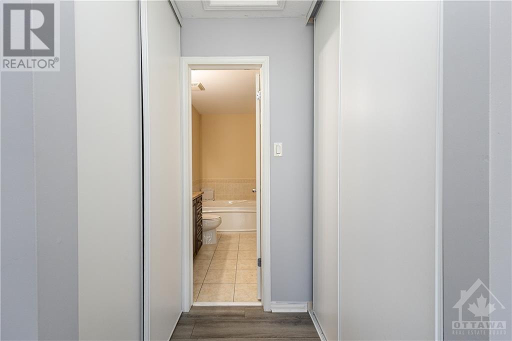 700 Reardon Private, Ottawa, Ontario  K1V 2K8 - Photo 19 - 1366822