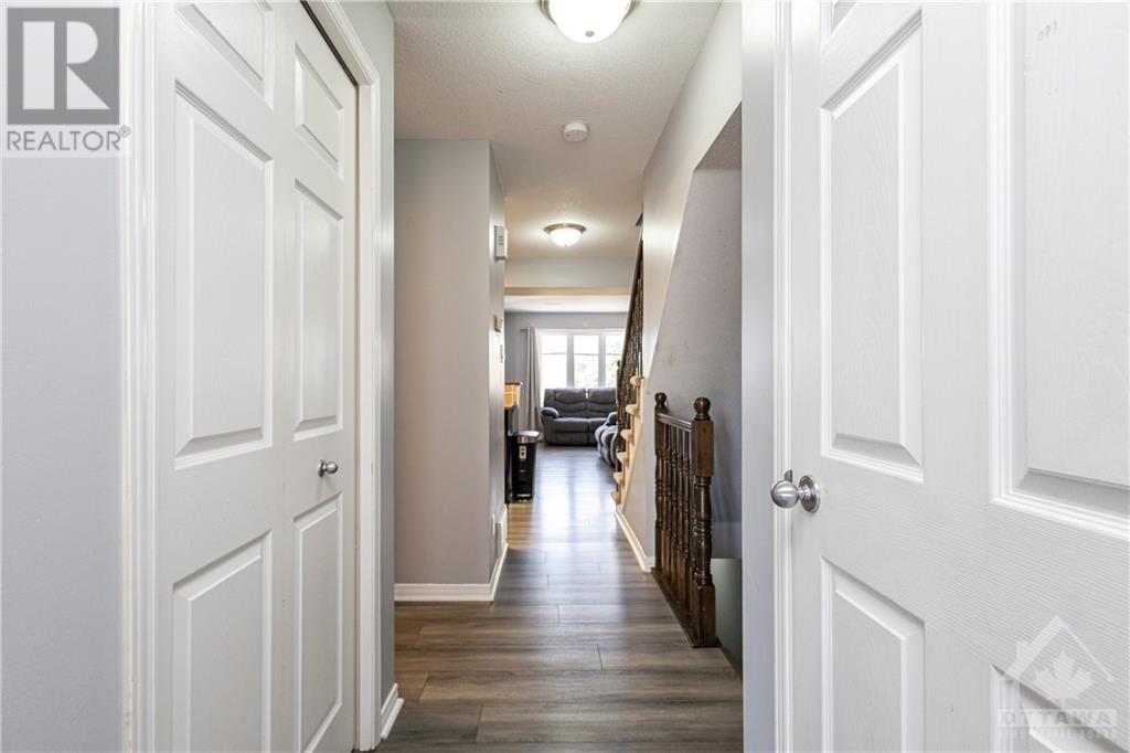 700 Reardon Private, Ottawa, Ontario  K1V 2K8 - Photo 2 - 1366822